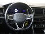Volkswagen Polo 1.0 TSI Life Dikke SPORTVELGEN !