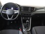 Volkswagen Polo 1.0 TSI Life Dikke SPORTVELGEN !