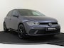 Volkswagen Polo 1.0 TSI Life Dikke SPORTVELGEN !