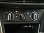 Volkswagen Polo 1.0 TSI Life Dikke SPORTVELGEN !
