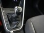 Volkswagen Polo 1.0 TSI Life Dikke SPORTVELGEN !