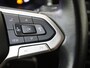 Volkswagen Polo 1.0 TSI Life Dikke SPORTVELGEN !