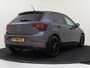 Volkswagen Polo 1.0 TSI Life Dikke SPORTVELGEN !