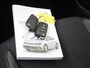 Volkswagen Polo 1.0 TSI Life Dikke SPORTVELGEN !