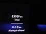 Volkswagen Polo 1.0 TSI Life Dikke SPORTVELGEN !