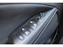Opel Crossland X 1.2 Turbo Edition | Airco | Trekhaak (vast)