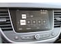 Opel Crossland X 1.2 Turbo Edition | Airco | Trekhaak (vast)
