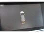 Opel Crossland X 1.2 Turbo Edition | Airco | Trekhaak (vast)