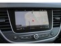 Opel Crossland X 1.2 Turbo Edition | Airco | Trekhaak (vast)
