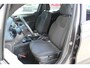 Opel Crossland X 1.2 Turbo Edition | Airco | Trekhaak (vast)