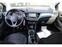 Opel Crossland X 1.2 Turbo Edition | Airco | Trekhaak (vast)