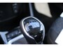 Opel Crossland X 1.2 Turbo Edition | Airco | Trekhaak (vast)