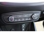 Opel Crossland X 1.2 Turbo Edition | Airco | Trekhaak (vast)