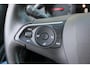 Opel Crossland X 1.2 Turbo Edition | Airco | Trekhaak (vast)