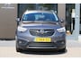 Opel Crossland X 1.2 Turbo Edition | Airco | Trekhaak (vast)