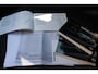 Opel Crossland X 1.2 Turbo Edition | Airco | Trekhaak (vast)
