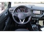 Opel Crossland X 1.2 Turbo Edition | Airco | Trekhaak (vast)