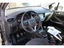 Opel Crossland X 1.2 Turbo Edition | Airco | Trekhaak (vast)