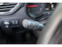 Opel Crossland X 1.2 Turbo Edition | Airco | Trekhaak (vast)