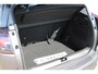 Opel Crossland X 1.2 Turbo Edition | Airco | Trekhaak (vast)