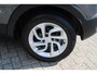 Opel Crossland X 1.2 Turbo Edition | Airco | Trekhaak (vast)