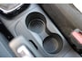 Opel Crossland X 1.2 Turbo Edition | Airco | Trekhaak (vast)