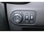 Opel Crossland X 1.2 Turbo Edition | Airco | Trekhaak (vast)