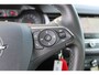 Opel Crossland X 1.2 Turbo Edition | Airco | Trekhaak (vast)