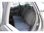 Opel Crossland X 1.2 Turbo Edition | Airco | Trekhaak (vast)