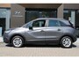 Opel Crossland X 1.2 Turbo Edition | Airco | Trekhaak (vast)