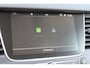 Opel Crossland X 1.2 Turbo Edition | Airco | Trekhaak (vast)
