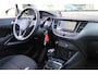 Opel Crossland X 1.2 Turbo Edition | Airco | Trekhaak (vast)