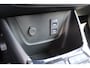 Opel Crossland X 1.2 Turbo Edition | Airco | Trekhaak (vast)