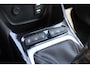 Opel Crossland X 1.2 Turbo Edition | Airco | Trekhaak (vast)