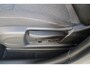 Opel Crossland X 1.2 Turbo Edition | Airco | Trekhaak (vast)