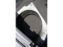 Opel Crossland X 1.2 Turbo Edition | Airco | Trekhaak (vast)