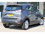 Opel Crossland X 1.2 Turbo Edition | Airco | Trekhaak (vast)
