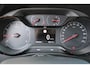 Opel Crossland X 1.2 Turbo Edition | Airco | Trekhaak (vast)