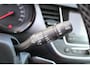 Opel Crossland X 1.2 Turbo Edition | Airco | Trekhaak (vast)