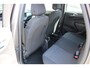 Opel Crossland X 1.2 Turbo Edition | Airco | Trekhaak (vast)