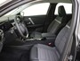 Citroën E-C4 You 50 kWh