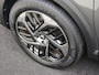 Citroën E-C4 You 50 kWh
