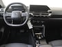 Citroën E-C4 You 50 kWh