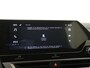 Citroën E-C4 You 50 kWh