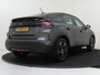 Citroën E-C4 You 50 kWh