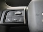 Citroën E-C4 You 50 kWh