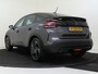 Citroën E-C4 You 50 kWh