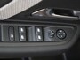 Citroën E-C4 You 50 kWh