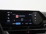 Citroën E-C4 You 50 kWh