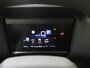 Citroën E-C4 You 50 kWh